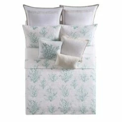 Flash Sale β¨ Cove Quilt Set Blue/White - Oceanfront Resort π 12 Flash Sale β¨ Cove Quilt Set Blue/White - Oceanfront Resort π -Quilts Online Shop unnamed file 2903
