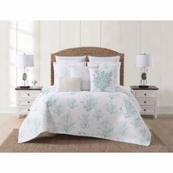 Flash Sale β¨ Cove Quilt Set Blue/White - Oceanfront Resort π 15 Flash Sale β¨ Cove Quilt Set Blue/White - Oceanfront Resort π -Quilts Online Shop unnamed file 2906