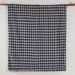 Best deal 🎁 Lodge Quilt Set - One Twin Quilt and One Standard Sham - Levtex Home ⭐ -Quilts Online Shop unnamed file 2909