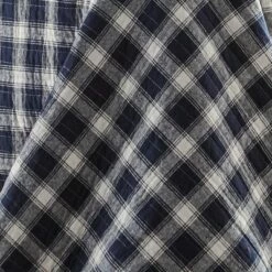 Best deal 🎁 Lodge Quilt Set - One Twin Quilt and One Standard Sham - Levtex Home ⭐ -Quilts Online Shop unnamed file 2910