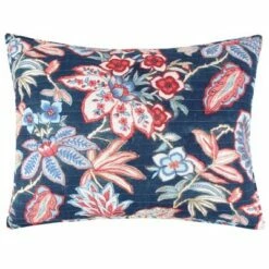 Deals 🌟 Isadora Floral Quilt Set - Levtex Home 🧨 -Quilts Online Shop unnamed file 2914