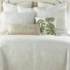 Cheap β€οΈ Palmira Quilt Set - Levtex Home β 2 Cheap β€οΈ Palmira Quilt Set - Levtex Home β -Quilts Online Shop unnamed file 2926
