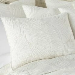 Cheap ❤️ Palmira Quilt Set - Levtex Home ⌛ -Quilts Online Shop unnamed file 2927