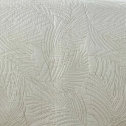 Cheap ❤️ Palmira Quilt Set - Levtex Home ⌛ -Quilts Online Shop unnamed file 2929