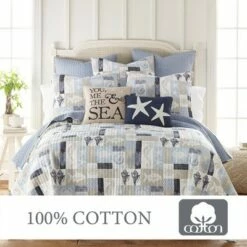 Top 10 βοΈ Cerralvo Quilt Set - Levtex Home π 11 Top 10 βοΈ Cerralvo Quilt Set - Levtex Home π -Quilts Online Shop unnamed file 2933