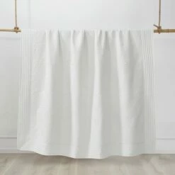 Discount ⭐ Belgrade White Quilt Set - Birch Hill by Levtex Home 😍 -Quilts Online Shop unnamed file 2940