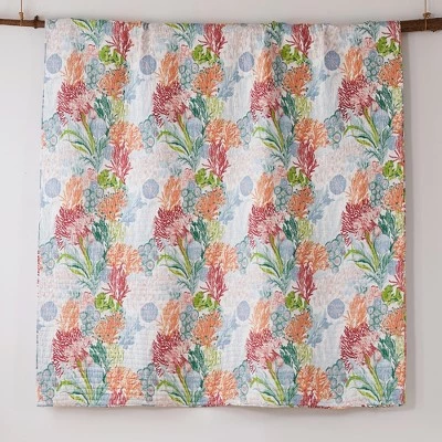 Wholesale ✔️ Sunset Bay Quilt Set - Levtex Home ✔️ 6 Wholesale ✔️ Sunset Bay Quilt Set - Levtex Home ✔️ - Image 4