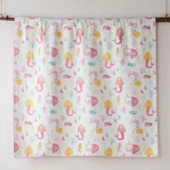 Best Sale ❤️ Marina Quilt Set - Levtex Home 👏 -Quilts Online Shop unnamed file 2969