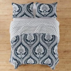 Best reviews of ๐ Abelia Floral Quilt Set - Levtex Home ๐ฅ 11 Best reviews of ๐ Abelia Floral Quilt Set - Levtex Home ๐ฅ -Quilts Online Shop unnamed file 2974