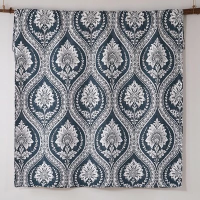 Best reviews of ๐ Abelia Floral Quilt Set - Levtex Home ๐ฅ 6 Best reviews of ๐ Abelia Floral Quilt Set - Levtex Home ๐ฅ - Image 4