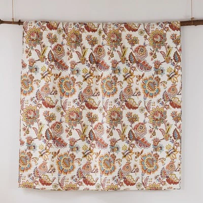 Cheap 🧨 Eden Quilt Set - Levtex Home ⭐ 6 Cheap 🧨 Eden Quilt Set - Levtex Home ⭐ - Image 4