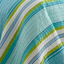 Best reviews of β¨ Cozumel Quilt Set - Coastal Multicolor - Levtex Home π 12 Best reviews of β¨ Cozumel Quilt Set - Coastal Multicolor - Levtex Home π -Quilts Online Shop unnamed file 3035
