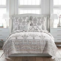 Cheap 👏 Filigree Quilt Set - Levtex Home ❤️ 13 Cheap 👏 Filigree Quilt Set - Levtex Home ❤️ -Quilts Online Shop unnamed file 3043