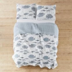 Coupon 🔥 Cambria Quilt Set - Levtex Home 👏 -Quilts Online Shop unnamed file 3052