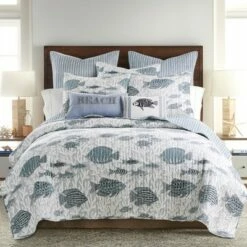 Coupon 🔥 Cambria Quilt Set - Levtex Home 👏 -Quilts Online Shop unnamed file 3056