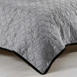 Cheapest 👏 Utica Home Utica® Rockstar Geo Quilt Set 🧨 -Quilts Online Shop unnamed file 3193