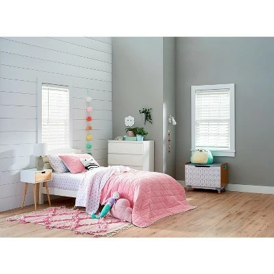 Brand new 😍 Saturday Park Reversible Solid Quilt 😍 3 Brand new 😍 Saturday Park Reversible Solid Quilt 😍