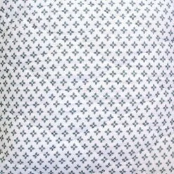 Brand new 💯 Wisteria Quilt - New York Botanical Garden Blue ❤️ 12 Brand new 💯 Wisteria Quilt - New York Botanical Garden Blue ❤️ -Quilts Online Shop unnamed file 3221