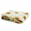 Cheap ❤️ The Lakeside Collection Lakeside Sunflower Rustic Farmhouse Quilted Blanket - Floral Bed Accent 🎉 -Quilts Online Shop unnamed file 3237