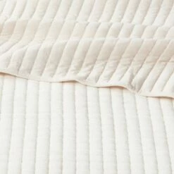 Cheap 🔔 Matte Velvet Solid Quilt - Threshold™ Caramel ✨ 8 Cheap 🔔 Matte Velvet Solid Quilt - Threshold™ Caramel ✨ -Quilts Online Shop unnamed file 325