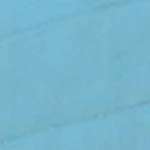 Cheapest 😀 Solid Cotton Reversible Farmhouse Reversible Quilt and Sham Set by Blue Nile Mills 🎁 4 Cheapest 😀 Solid Cotton Reversible Farmhouse Reversible Quilt and Sham Set by Blue Nile Mills 🎁 - Image 2