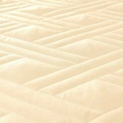 New βοΈ Ivory Quilt Coverlet- For Twin Size Beds-Basket Weave Quilted Pattern-Soft & Lightweight Bedding for All Seasons by Hastings Home π 7 New βοΈ Ivory Quilt Coverlet- For Twin Size Beds-Basket Weave Quilted Pattern-Soft & Lightweight Bedding for All Seasons by Hastings Home π -Quilts Online Shop unnamed file 3263