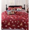 Flash Sale π Plow & Hearth Twin Dog Park Cotton Quilt Set π€© 1 Flash Sale π Plow & Hearth Twin Dog Park Cotton Quilt Set π€© -Quilts Online Shop unnamed file 3264