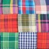 Best Sale 🔔 C&F Home Madras Plaid Twin Quilt 🔥 1 Best Sale 🔔 C&F Home Madras Plaid Twin Quilt 🔥 -Quilts Online Shop unnamed file 3265