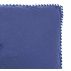 Best Sale 🔔 C&F Home Madras Plaid Twin Quilt 🔥 -Quilts Online Shop unnamed file 3266