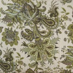 Budget 🧨 C&F Home Esmeralda Twin Quilt 🔥 -Quilts Online Shop unnamed file 3286