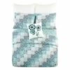 Best Sale ๐ Cloud Vines Reversible Quilt Blue - Vera Bradley ๐ 1 Best Sale ๐ Cloud Vines Reversible Quilt Blue - Vera Bradley ๐ -Quilts Online Shop unnamed file 3300