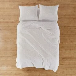 Coupon ❤️ Sherbourne Quilt - Levtex Home ✨ -Quilts Online Shop unnamed file 3310