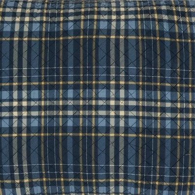 Hot Sale ✨ C&F Home Harvey Plaid Twin Quilt ✨ 4 Hot Sale ✨ C&F Home Harvey Plaid Twin Quilt ✨ - Image 2