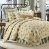 Promo 👍 C&F Home Madeira Twin Quilt 💯 -Quilts Online Shop unnamed file 3329
