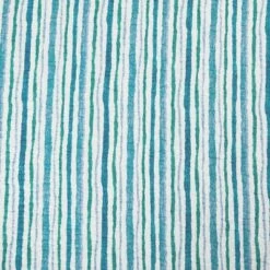 Top 10 ✔️ C&F Home Turtle Bay Reversible Coastal Twin Quilt Set ⌛ 9 Top 10 ✔️ C&F Home Turtle Bay Reversible Coastal Twin Quilt Set ⌛ -Quilts Online Shop unnamed file 3333