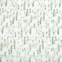 Brand new 😍 C&F Home Christopher Forest Reversible Rustic Twin Quilt Set 🔥 7 Brand new 😍 C&F Home Christopher Forest Reversible Rustic Twin Quilt Set 🔥 -Quilts Online Shop unnamed file 3346