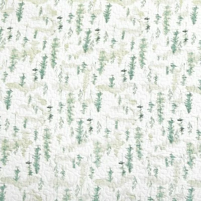 Brand new 😍 C&F Home Christopher Forest Reversible Rustic Twin Quilt Set 🔥 5 Brand new 😍 C&F Home Christopher Forest Reversible Rustic Twin Quilt Set 🔥 - Image 3