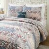 New π― Tallulah Quilt - Jessica Simpson White π 2 New π― Tallulah Quilt - Jessica Simpson White π -Quilts Online Shop unnamed file 3353
