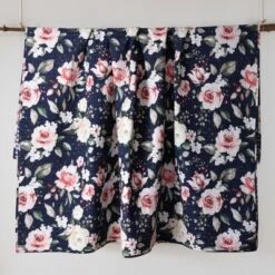 Cheapest 🤩 Fillipa Floral Twin Quilt - Levtex Home ❤️ -Quilts Online Shop unnamed file 3378