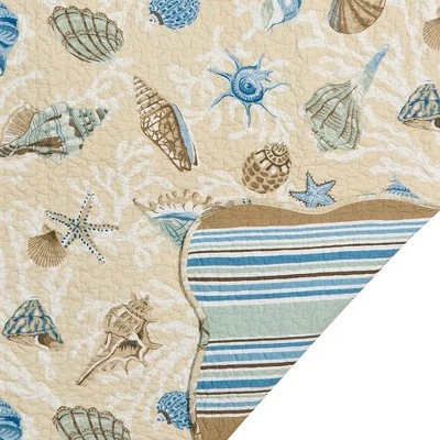 Deals 👏 C&F Home Madeira 5 Pcs Daybed Set 💯 3 Deals 👏 C&F Home Madeira 5 Pcs Daybed Set 💯