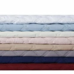 Top 10 β€οΈ Everyday 3D Puff Quilt Set - Truly Soft Gray π 7 Top 10 β€οΈ Everyday 3D Puff Quilt Set - Truly Soft Gray π -Quilts Online Shop unnamed file 3408