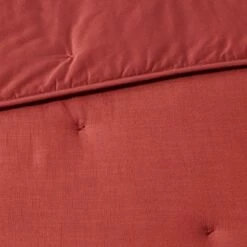 Coupon 🌟 Solid Macramé Tassel Tufted Lofty Quilt - Opalhouse™ Cream ✔️ -Quilts Online Shop unnamed file 3417