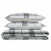 Wholesale 𧨠Cottage Classics Cottage Plaid Quilt Set White/black π 2 Wholesale 𧨠Cottage Classics Cottage Plaid Quilt Set White/black π -Quilts Online Shop unnamed file 3496