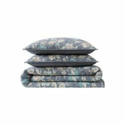 Quilts Online Shop -Quilts Online Shop unnamed file 3531