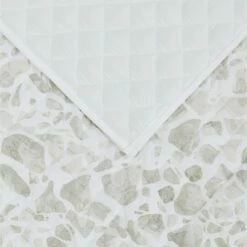 Cheap 😀 Twin XL 2pc Jasper Quilt Set Gray - Brooklyn Loom 🛒