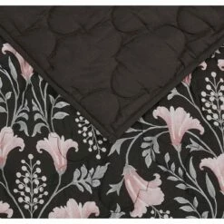 Discount ⌛ Twin XL 2pc Galinda Quilt Set - Brooklyn Loom 🔥