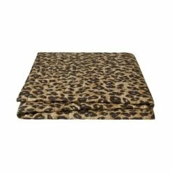 Brand new ✨ Cheetah Reversible Quilt Set - VCNY 💯 -Quilts Online Shop unnamed file 3580