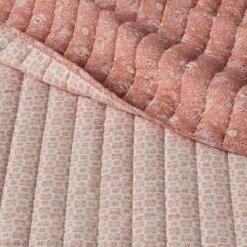 Discount 𧨠Reversible Printed Voile Paisley Quilt - Threshold⢠â 13 Discount 𧨠Reversible Printed Voile Paisley Quilt - Threshold⢠â -Quilts Online Shop unnamed file 3615