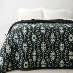 Quilts Online Shop -Quilts Online Shop unnamed file 3652