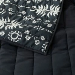 Wholesale ⭐ Opalhouse Designed With Jungalow Palm Frond Printed Quilt Black/Off-White - Opalhouse™ designed with Jungalow™ 😍 10 Wholesale ⭐ Opalhouse Designed With Jungalow Palm Frond Printed Quilt Black/Off-White - Opalhouse™ designed with Jungalow™ 😍 -Quilts Online Shop unnamed file 3653
